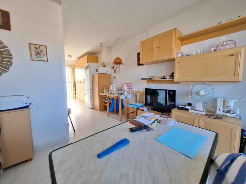 Foto 37047625-0c5d-422f-b315-2aad5662f0ff. Pis a Segur Platja Segur de Calafell