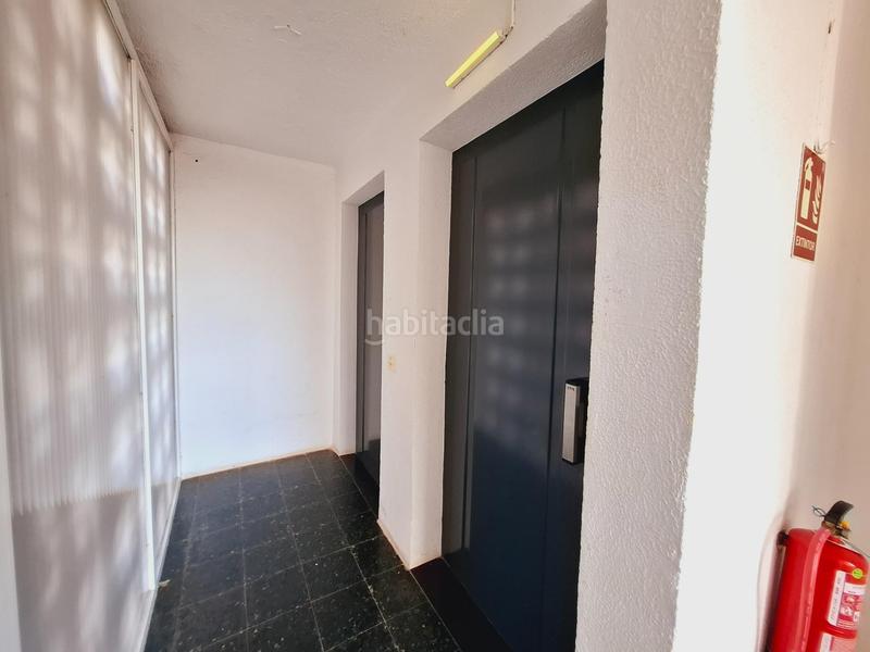 Foto 401bbea9-0866-4f9a-9489-0ca2128076a6. Pis a Segur Platja Segur de Calafell