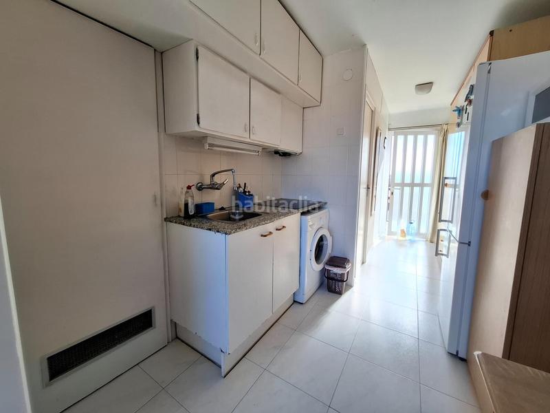 Foto 6e879a41-b92d-4b62-ac8b-a352dee77d0c. Pis a Segur Platja Segur de Calafell