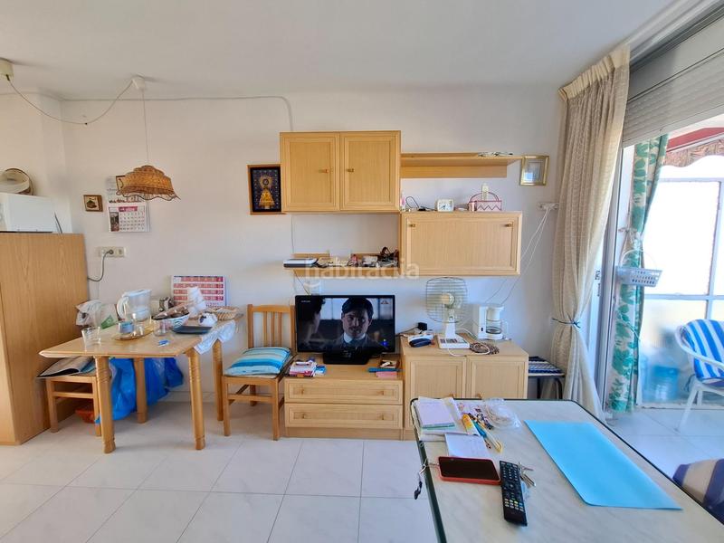 Foto 86d9ae17-dbdf-4e86-b8eb-fead824a931b. Pis a Segur Platja Segur de Calafell