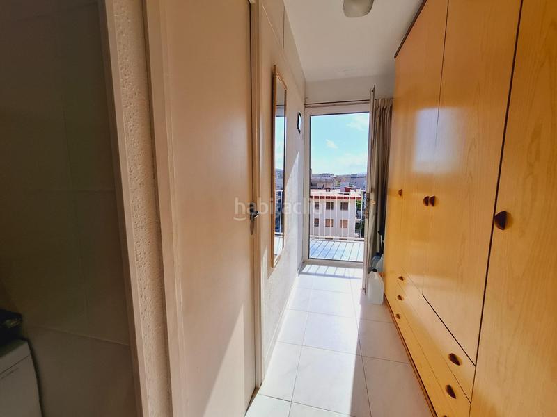 Foto b1b352c3-6220-4c5c-b9fc-192ce341242e. Pis a Segur Platja Segur de Calafell