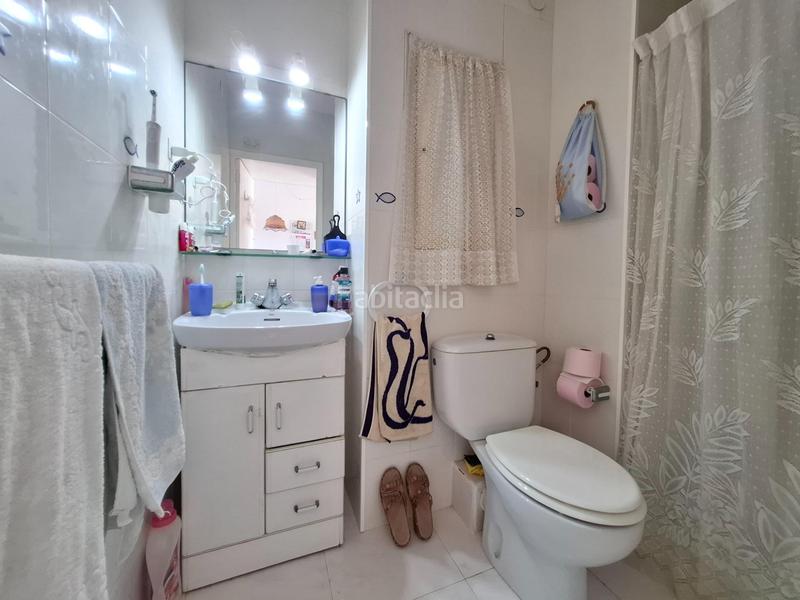 Foto c4452b3c-3ab8-4ad3-98d1-9a4a30bd75c8. Pis a Segur Platja Segur de Calafell