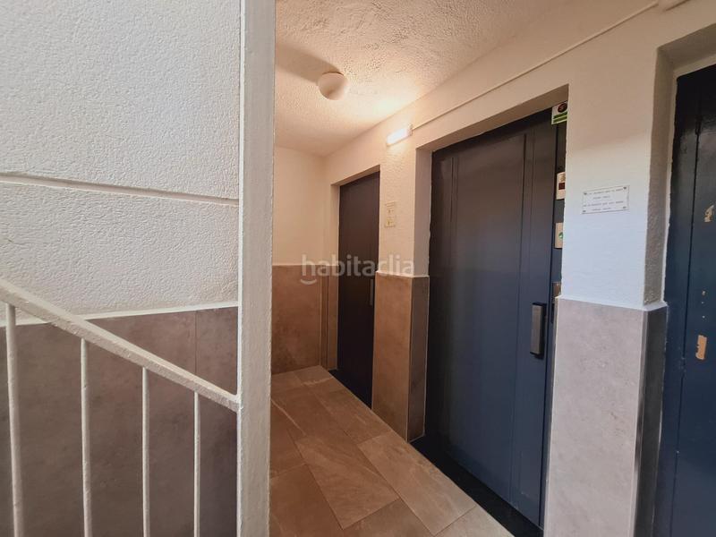 Foto e0c14bc1-4594-4f81-a923-d2b26204927c. Pis a Segur Platja Segur de Calafell