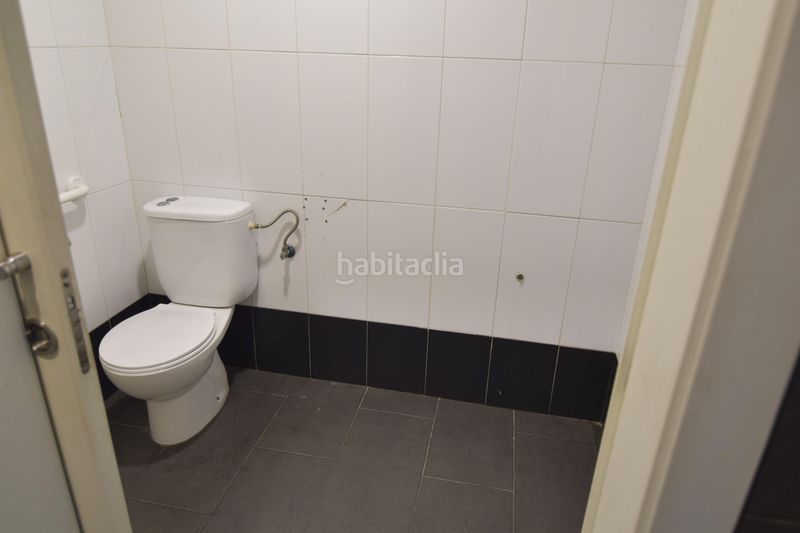 Foto d6de63e0-2906-4edf-a5fa-21244e42ef2e. Umzug geschäftsraum in Calafell platja Calafell