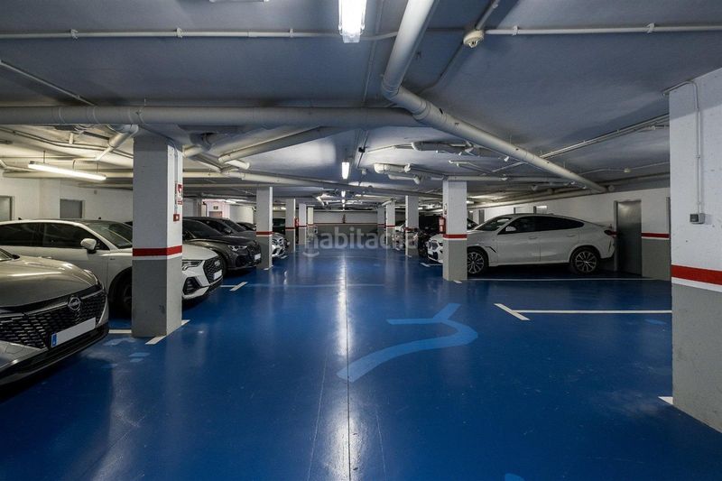 Foto 03f44bfc-33c8-4262-a04c-9281ad412cbc. Pis amb aparcament piscina a Platja de la Paella Torredembarra