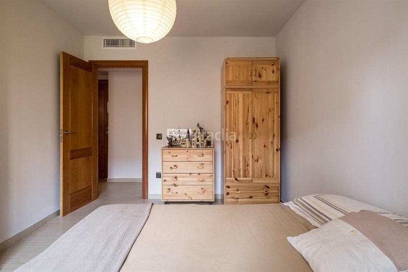 Foto 151967e7-a410-4e5d-ac57-7321d0efe598. Pis amb aparcament piscina a Platja de la Paella Torredembarra