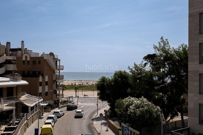 Foto 587583d9-26b7-4909-8d70-f15c9d0247d2. Pis amb aparcament piscina a Platja de la Paella Torredembarra