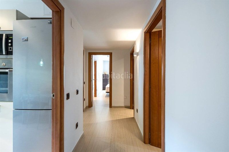 Foto 6b1023a7-ce03-400a-a45e-21b2098162ae. Pis amb aparcament piscina a Platja de la Paella Torredembarra