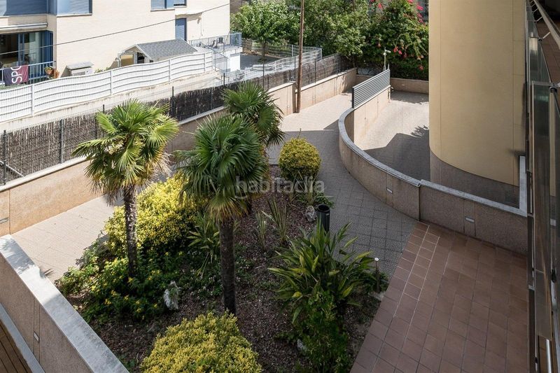 Foto a33ea6d5-d098-4902-b882-07f80c48c8d2. Pis amb aparcament piscina a Platja de la Paella Torredembarra