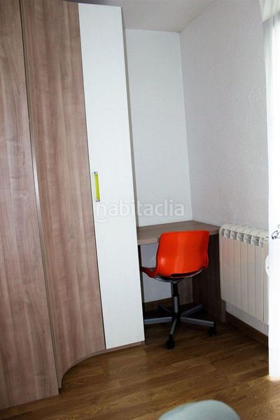 Foto 1792382d-33ff-494f-b9ec-d3cdff467aef. Casa adossada amb calefacció aparcament piscina a Torredembarra