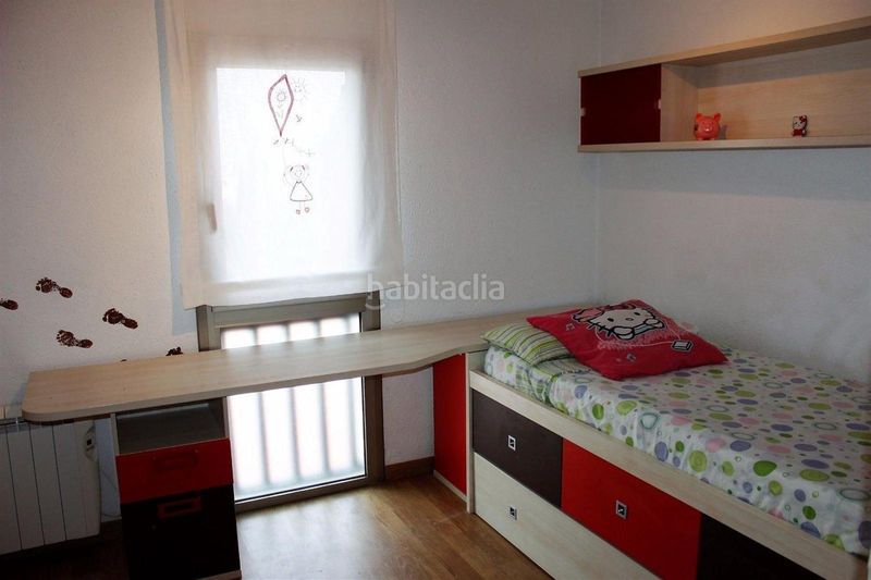 Foto 7f4c7946-c4d9-4b13-823c-06f099f0f881. Casa adossada amb calefacció aparcament piscina a Torredembarra