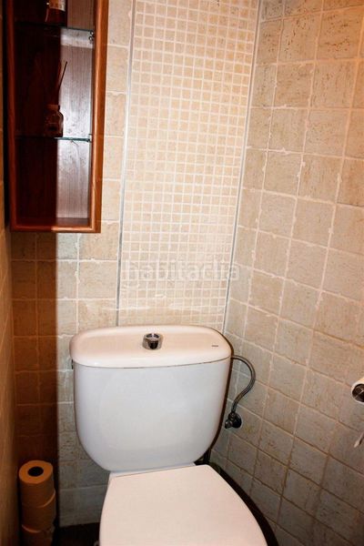 Foto adb8c4ae-0d39-4103-97b4-dc667a653839. Casa adossada amb calefacció aparcament piscina a Torredembarra