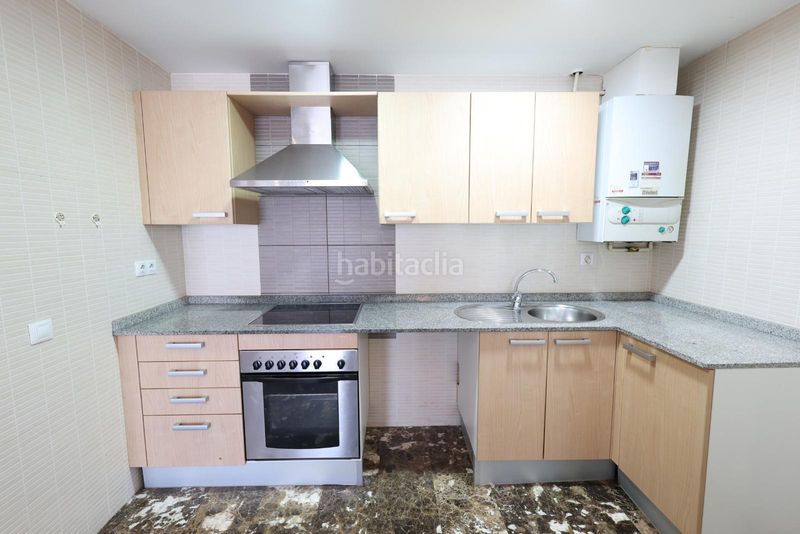 Foto 36331108-ade6-4417-a610-f22531977bb3. Piso  en venta en el vendrell tancat!!!!! en Vendrell (El)