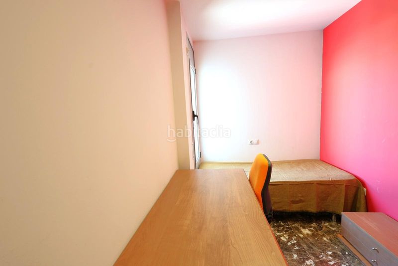 Foto b4279807-6de5-4f6d-a3b0-7198959d7370. Piso  en venta en el vendrell tancat!!!!! en Vendrell (El)