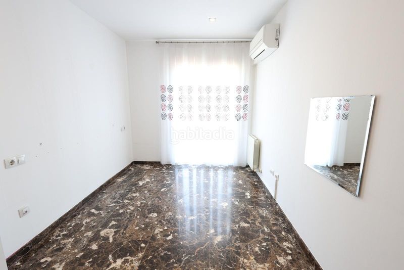 Foto ce6d1d17-1de1-4298-9164-828f1bed9e28. Piso  en venta en el vendrell tancat!!!!! en Vendrell (El)
