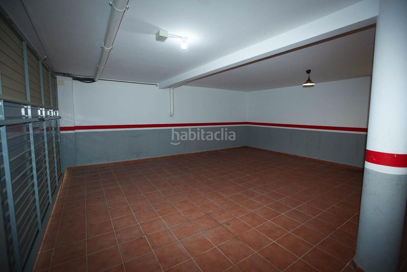 Foto 22088186-f7de-49e6-9409-0a09b88b962c. Casa amb calefacció aparcament a Ciutat jardí Bonanova Calafell