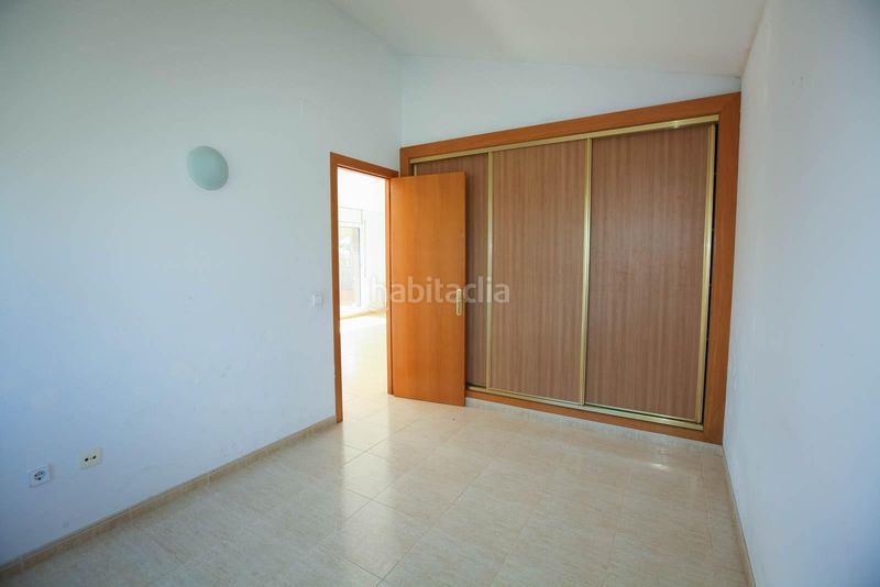 Foto 285050e2-97ab-496a-a6b2-74fdd94f7970. Casa amb calefacció aparcament a Ciutat jardí Bonanova Calafell