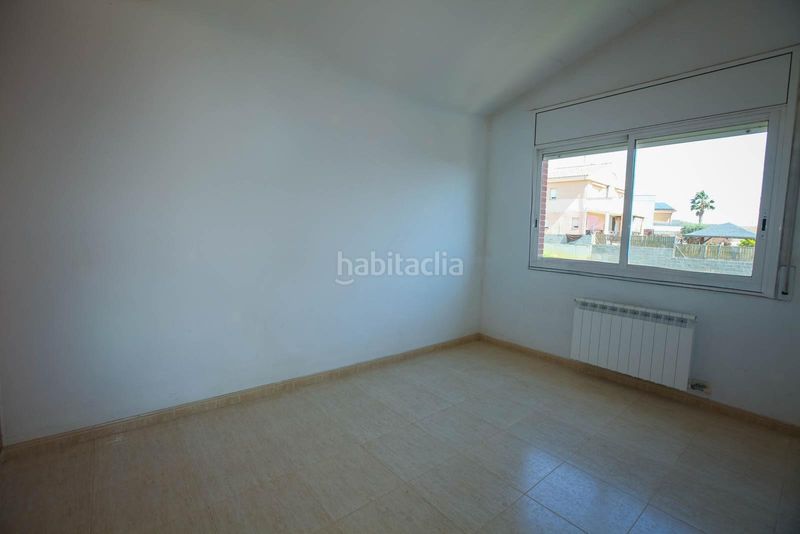 Foto 50ce4887-e14b-45db-ac55-dee8404f0780. Casa amb calefacció aparcament a Ciutat jardí Bonanova Calafell