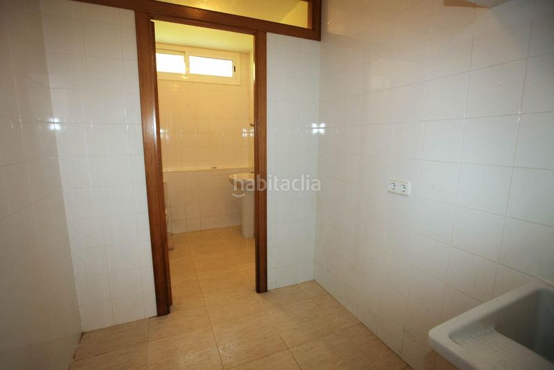 Foto 52100f77-409c-404b-8330-3216616206b3. Casa amb calefacció aparcament a Ciutat jardí Bonanova Calafell