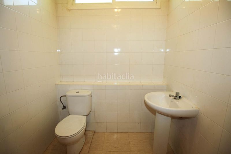 Foto 6c0000e9-1df2-4928-9121-2d8290889c72. Casa amb calefacció aparcament a Ciutat jardí Bonanova Calafell