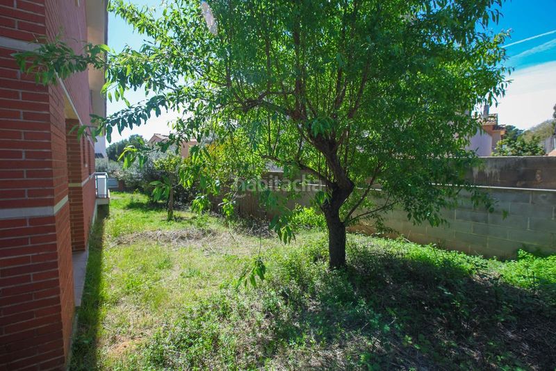 Foto 6c5c0590-2091-49bb-ba1c-c6d32439b216. Casa amb calefacció aparcament a Ciutat jardí Bonanova Calafell