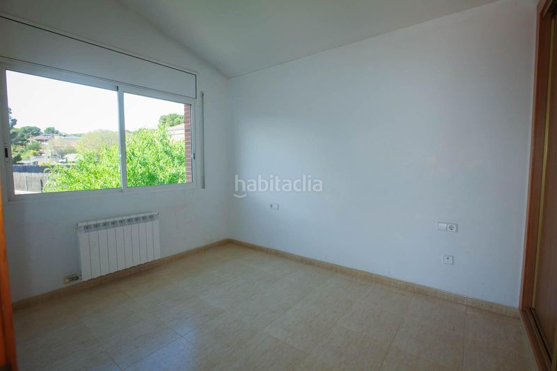 Foto 6dec0f9c-312b-475c-a213-4f3f8eb77ba1. Casa amb calefacció aparcament a Ciutat jardí Bonanova Calafell