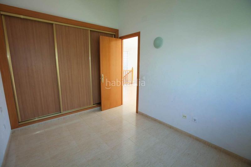 Foto 89ab08ee-b16d-4091-8a42-e3d3c9707214. Casa amb calefacció aparcament a Ciutat jardí Bonanova Calafell