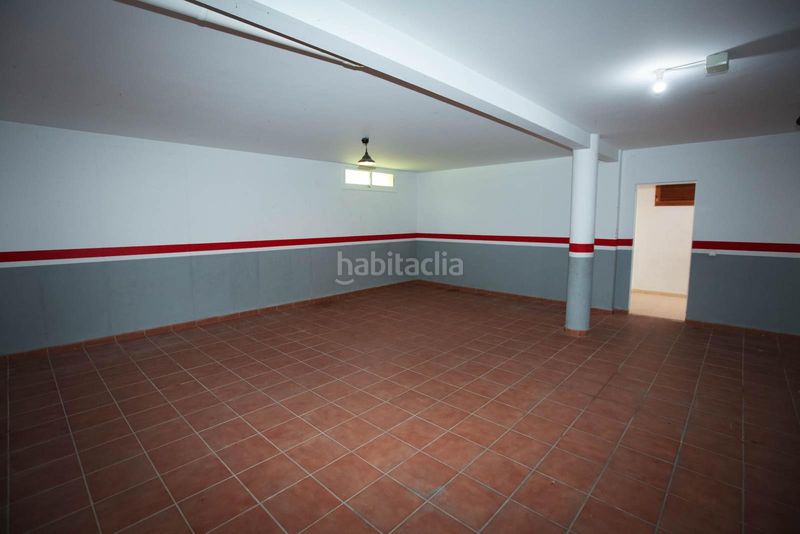 Foto 9309f2b0-28a7-481e-85f0-04adba434c1b. Casa amb calefacció aparcament a Ciutat jardí Bonanova Calafell
