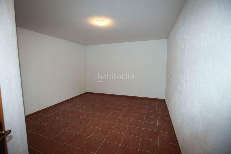 Foto a04d3620-ccd9-4cf2-9589-932779e84b19. Casa amb calefacció aparcament a Ciutat jardí Bonanova Calafell