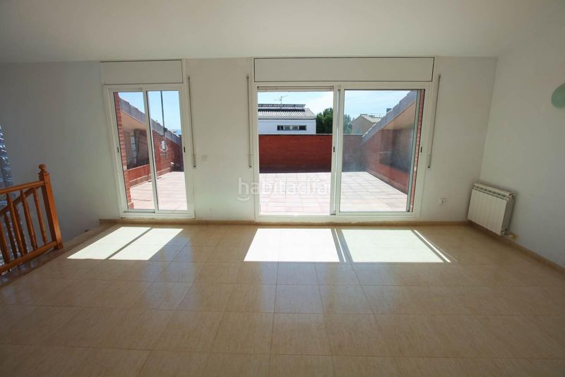 Foto a1144b83-f4d8-491d-a452-3046628ba4a7. Casa amb calefacció aparcament a Ciutat jardí Bonanova Calafell