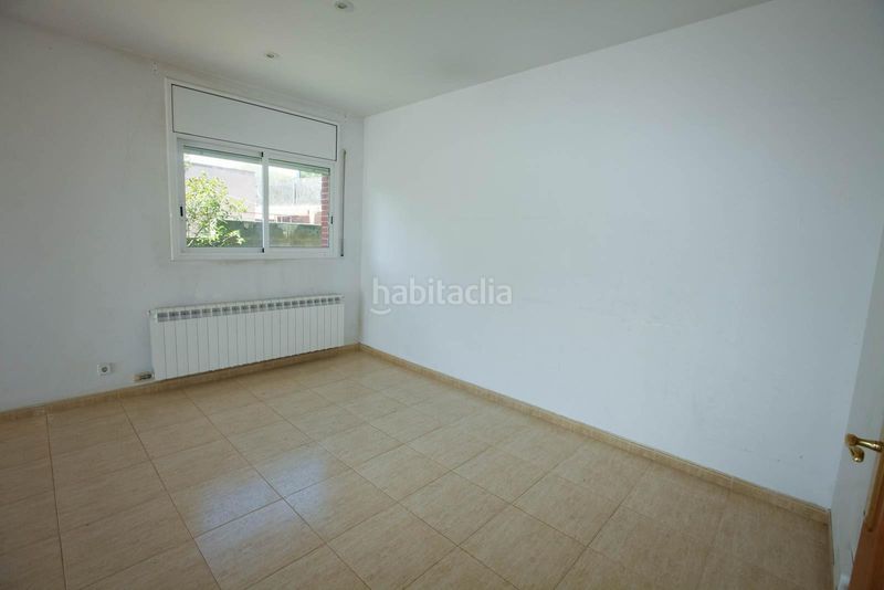 Foto a71678e3-5ed2-4914-bc0d-ed1f351814a0. Casa amb calefacció aparcament a Ciutat jardí Bonanova Calafell