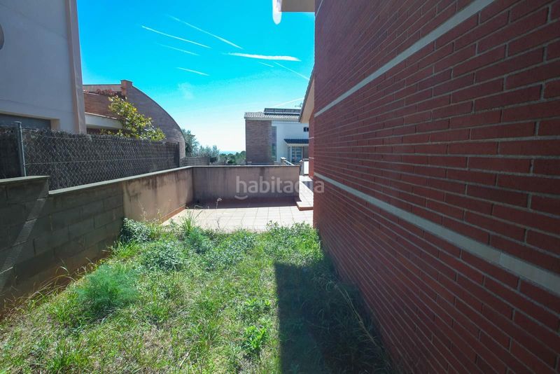 Foto b53b77e4-225f-4df8-bb99-e98c9c9c7a89. Casa amb calefacció aparcament a Ciutat jardí Bonanova Calafell