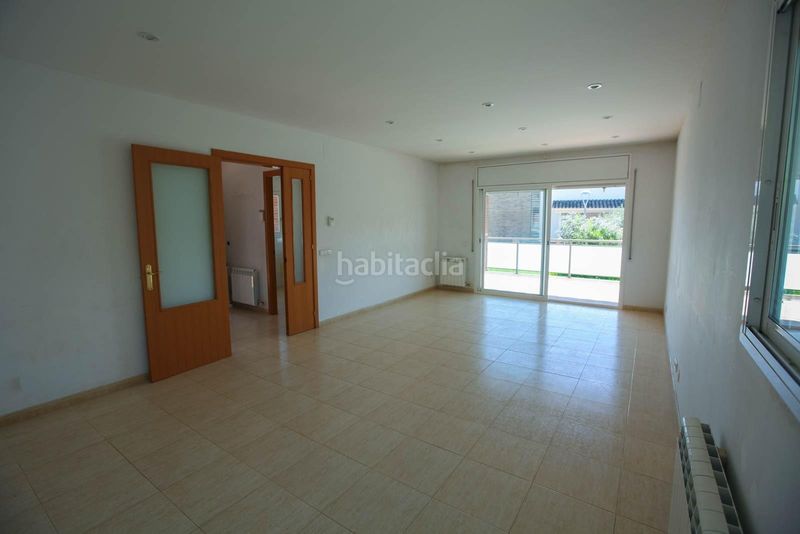 Foto db31520a-0137-4c38-a69a-b374fdbe07d0. Casa amb calefacció aparcament a Ciutat jardí Bonanova Calafell