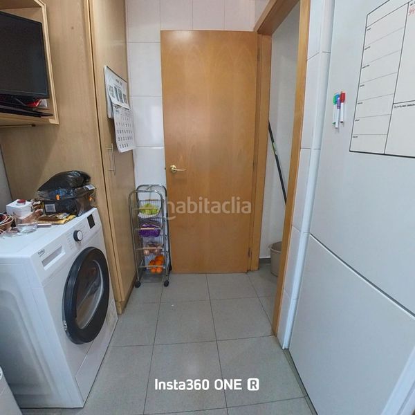 Foto 12f03680-1297-4b12-aaee-d247b1861797. Pis amb calefacció aparcament a El Tancat-Mas d´en Gual Vendrell (El)