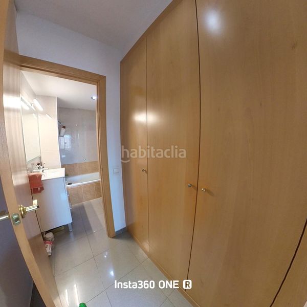 Foto a18dbfaa-92fb-4dba-9608-388d58b0928e. Pis amb calefacció aparcament a El Tancat-Mas d´en Gual Vendrell (El)