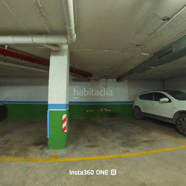 Foto a85e07d0-eb3e-4a17-a59b-0cbc48d9f93f. Pis amb calefacció aparcament a El Tancat-Mas d´en Gual Vendrell (El)