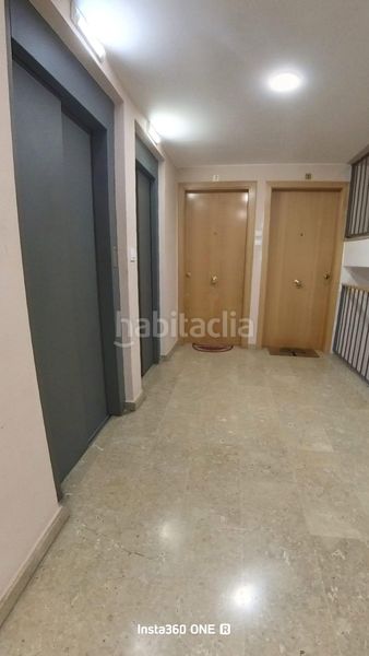 Foto d2f0c42e-f01d-4770-9422-3d517dd2ebf1. Pis amb calefacció aparcament a El Tancat-Mas d´en Gual Vendrell (El)