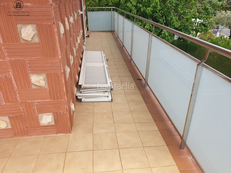 Foto 09fcfe5f-96d0-4e7e-b3b5-0f0755ecc1cb. Casa a Nou Vendrell Vendrell (El)