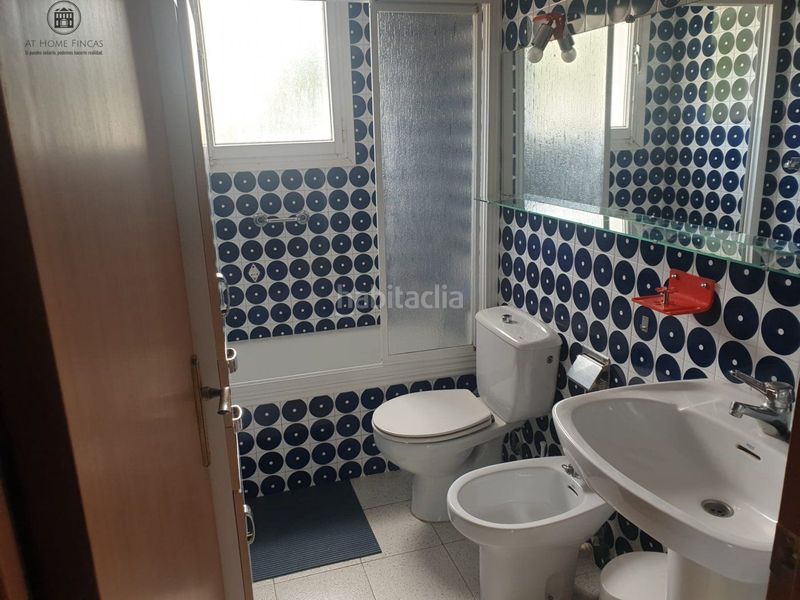 Foto 11aef23c-4c3a-47f9-a436-e14371fb73d7. Casa a Nou Vendrell Vendrell (El)