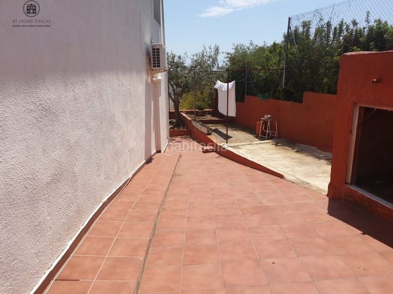 Foto 2320825a-ac92-42aa-850f-42a9f1990658. Casa a Nou Vendrell Vendrell (El)