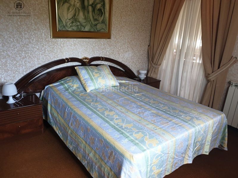 Foto 2b087315-0247-454a-a939-03af7dd24e6d. Casa a Nou Vendrell Vendrell (El)