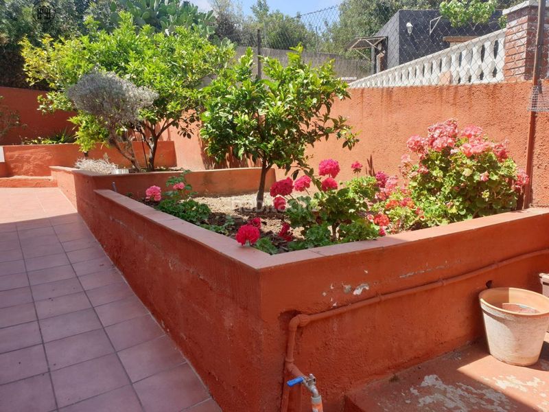 Foto 492eb334-aa38-4d80-a72f-cadd292faf5c. Casa a Nou Vendrell Vendrell (El)