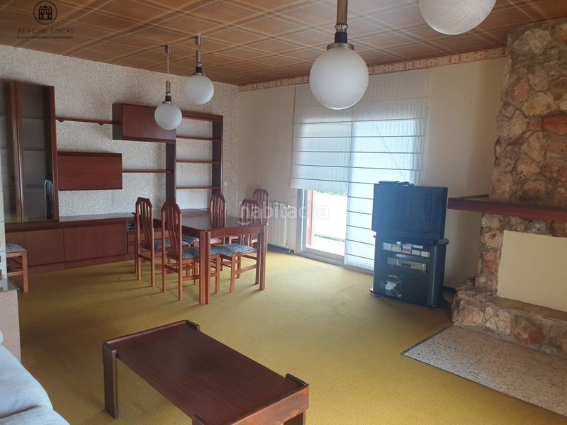 Foto 503c685a-3646-4181-9e3e-3b01141d05c8. Casa a Nou Vendrell Vendrell (El)