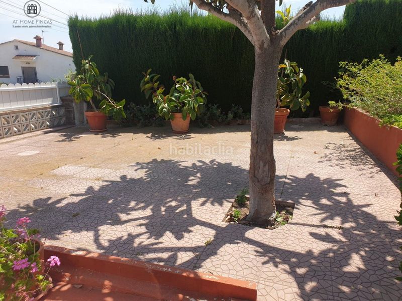 Foto 53fa5d51-f9e7-4dd6-976f-bca2ede281ea. Casa a Nou Vendrell Vendrell (El)