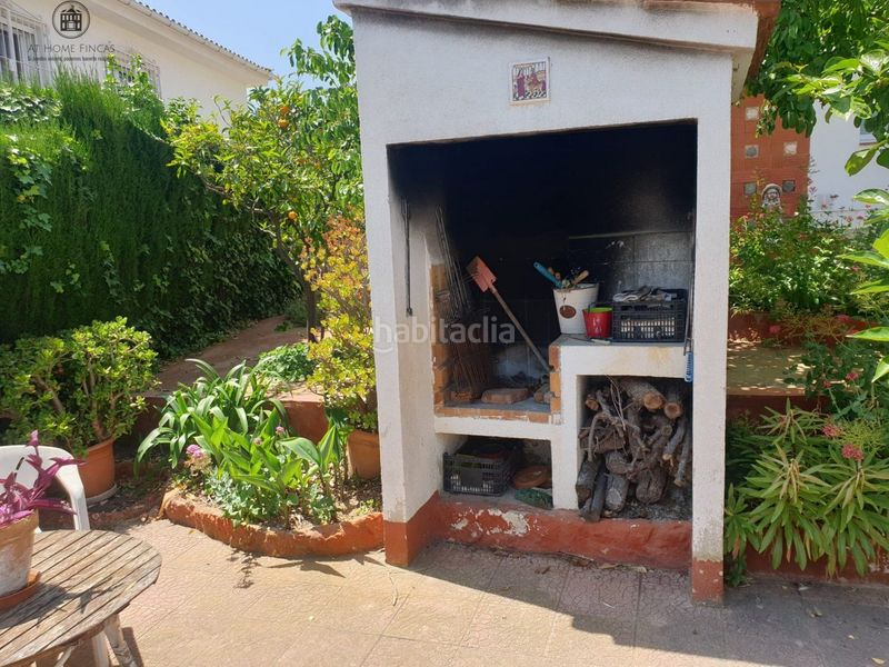Foto 5ab6a041-0437-4d5e-86bf-19ada89e9a2f. Casa a Nou Vendrell Vendrell (El)