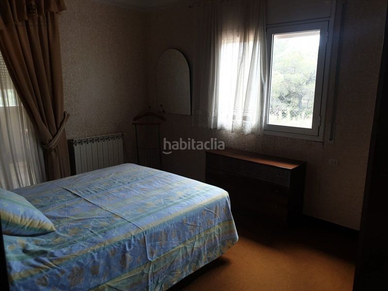 Foto 5f848d86-5b5f-4404-b73a-2a7a046b82a8. Casa a Nou Vendrell Vendrell (El)