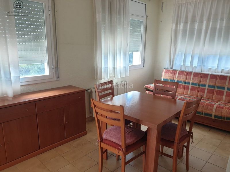 Foto 60d49eb5-6f3a-4411-a0d7-cb4bdc2361e7. Casa a Nou Vendrell Vendrell (El)