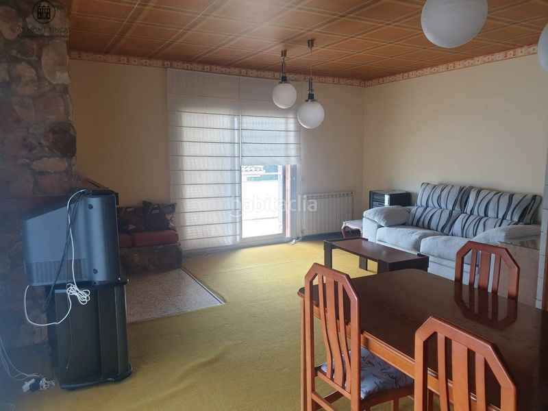 Foto 610f350a-2227-4a0a-a839-0b71e6eb6425. Casa a Nou Vendrell Vendrell (El)