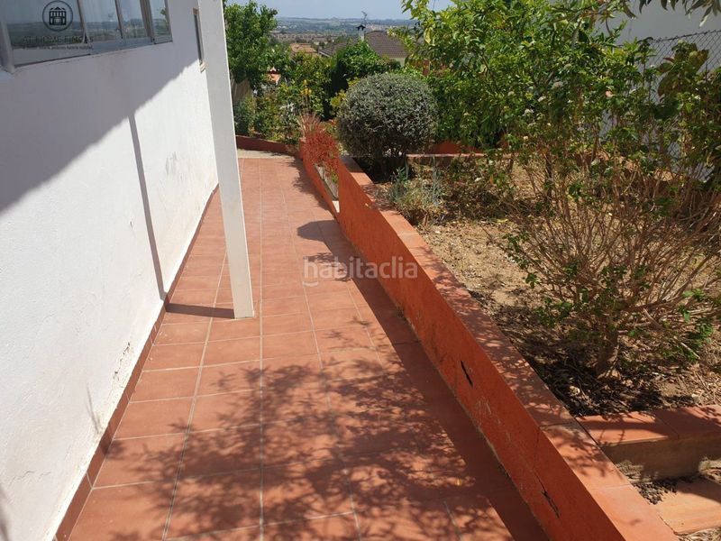 Foto 87f111c0-6008-42ec-be98-067cedeb33ba. Casa a Nou Vendrell Vendrell (El)