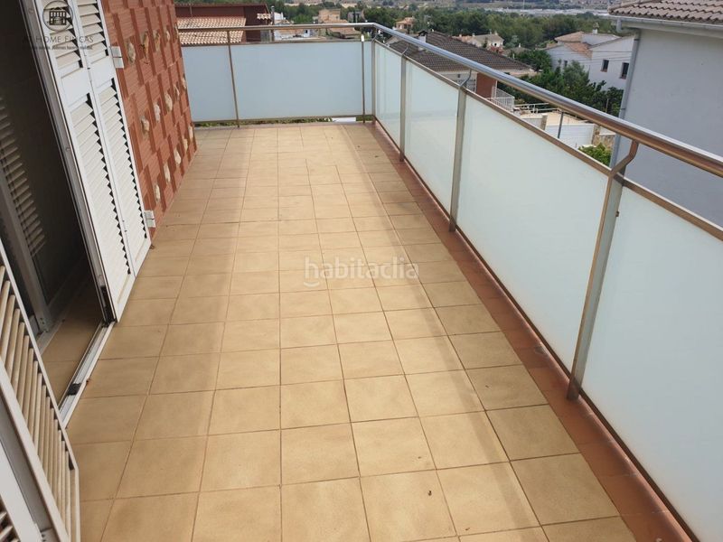 Foto 8ee25e07-b5b5-4b08-bf3b-6bd10bdc1d79. Casa a Nou Vendrell Vendrell (El)